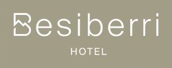 Hotel Besiberri